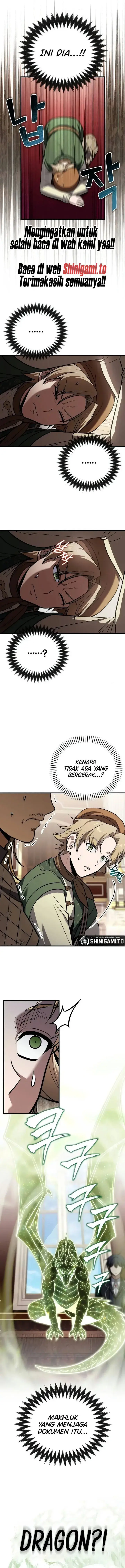 image-komik-i-married-the-dragon-i-killed-chapter-19-16/18
