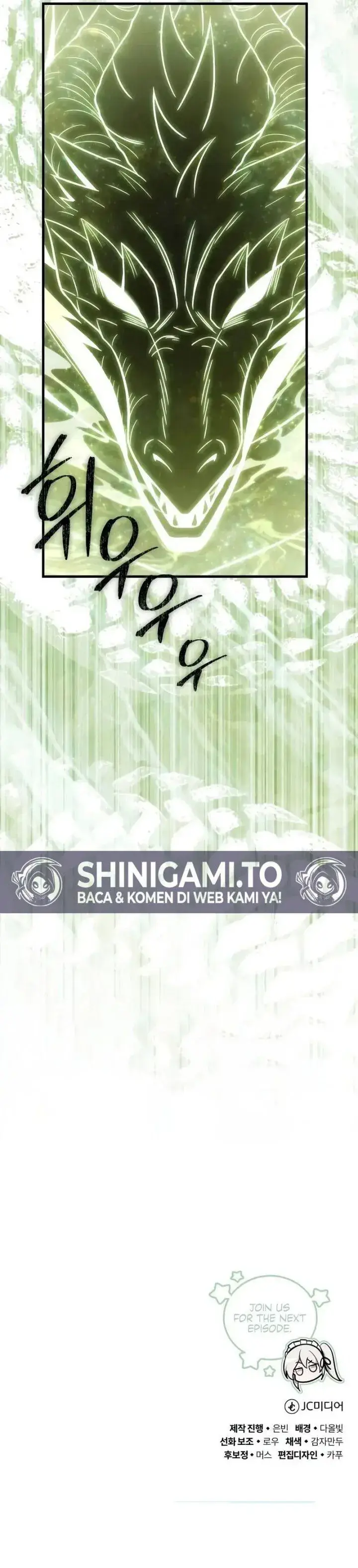 image-komik-i-married-the-dragon-i-killed-chapter-19-17/18