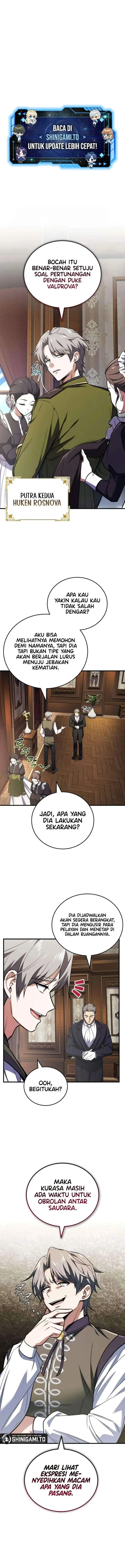 image-komik-i-married-the-dragon-i-killed-chapter-2-0/26