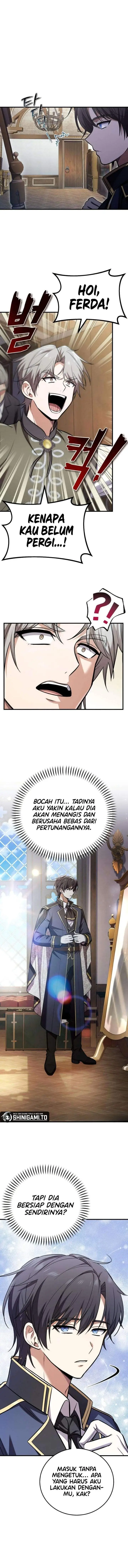 image-komik-i-married-the-dragon-i-killed-chapter-2-1/26