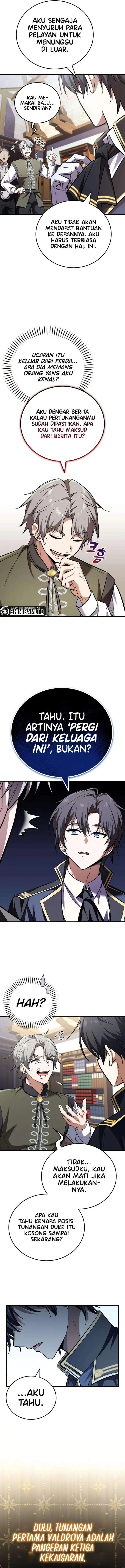 image-komik-i-married-the-dragon-i-killed-chapter-2-2/26