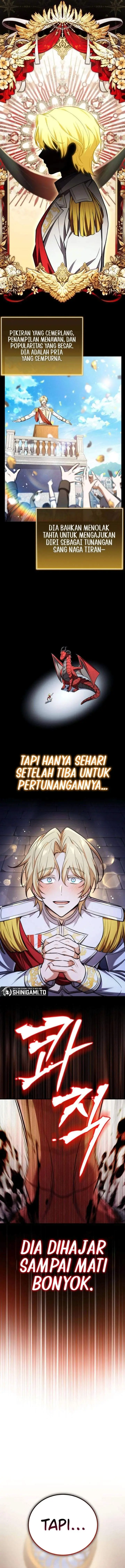 image-komik-i-married-the-dragon-i-killed-chapter-2-3/26