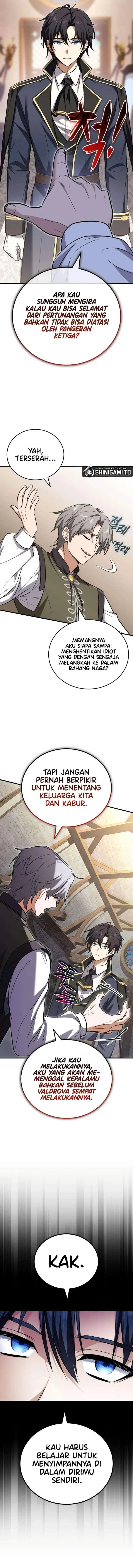 image-komik-i-married-the-dragon-i-killed-chapter-2-4/26