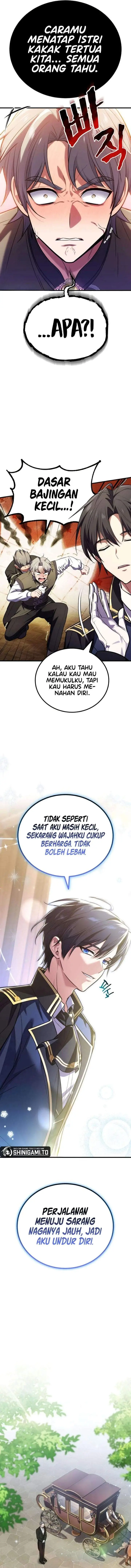 image-komik-i-married-the-dragon-i-killed-chapter-2-5/26