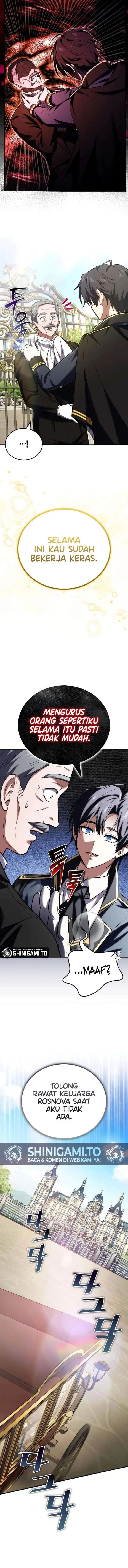 image-komik-i-married-the-dragon-i-killed-chapter-2-7/26
