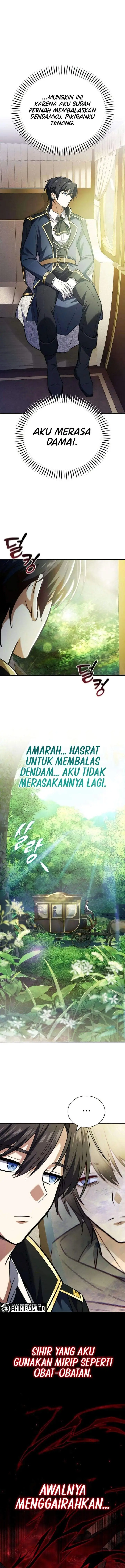 image-komik-i-married-the-dragon-i-killed-chapter-2-8/26