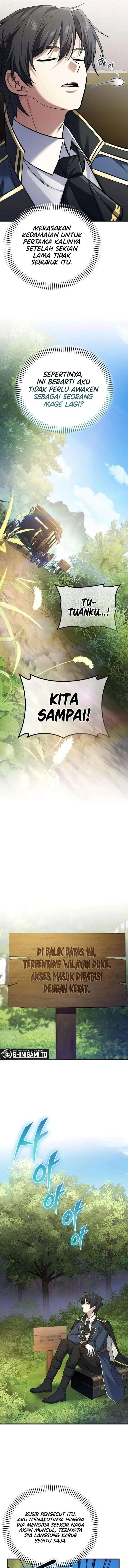 image-komik-i-married-the-dragon-i-killed-chapter-2-10/26