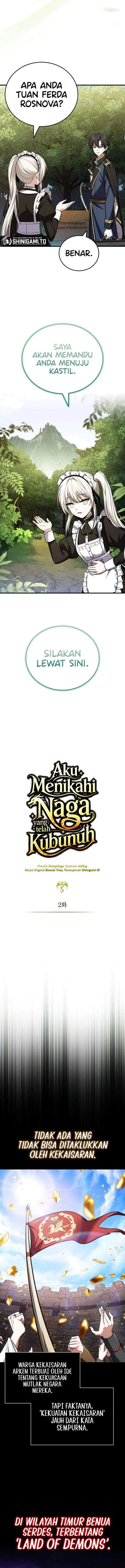 image-komik-i-married-the-dragon-i-killed-chapter-2-12/26