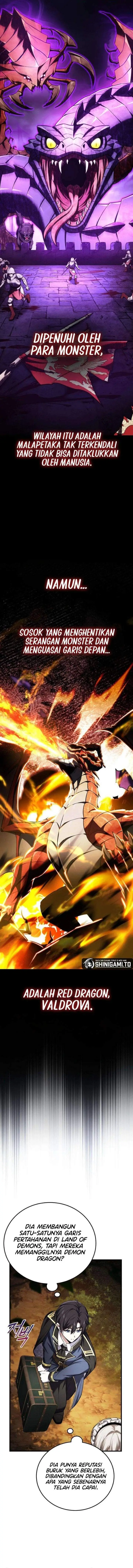 image-komik-i-married-the-dragon-i-killed-chapter-2-13/26