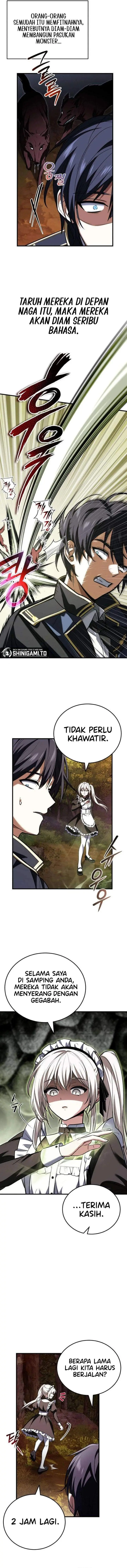 image-komik-i-married-the-dragon-i-killed-chapter-2-14/26