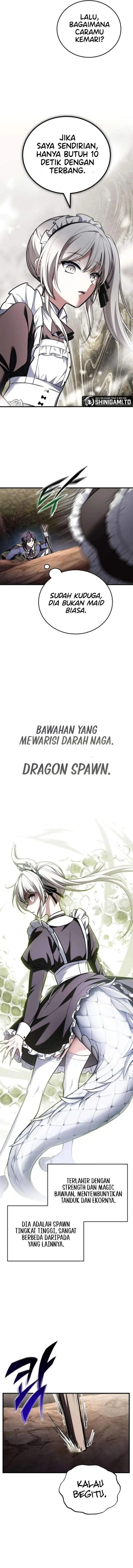 image-komik-i-married-the-dragon-i-killed-chapter-2-15/26