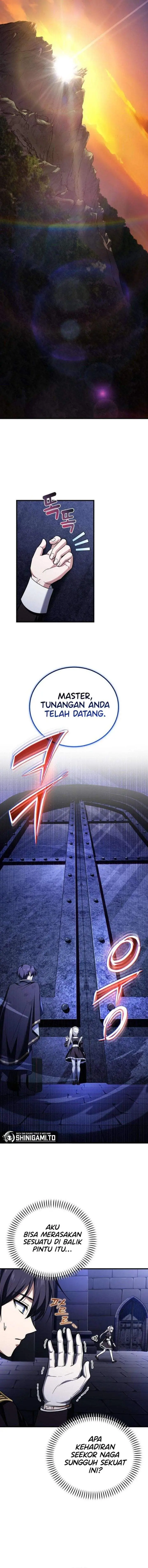 image-komik-i-married-the-dragon-i-killed-chapter-2-17/26