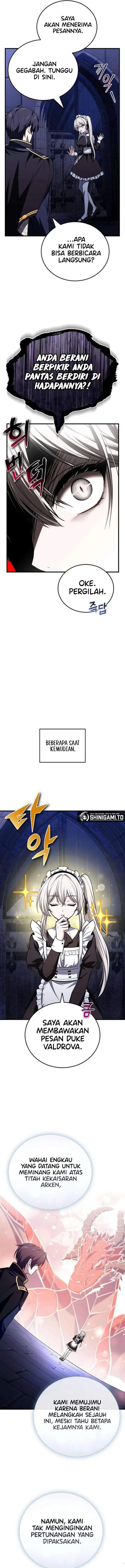 image-komik-i-married-the-dragon-i-killed-chapter-2-18/26