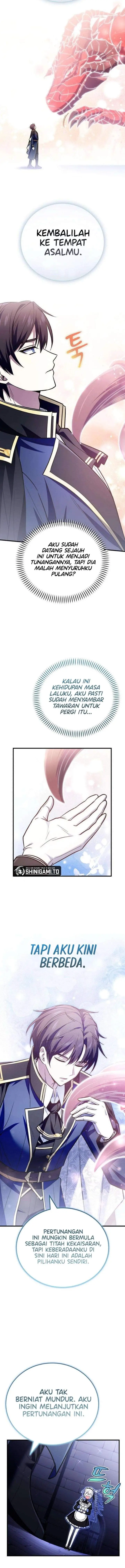image-komik-i-married-the-dragon-i-killed-chapter-2-19/26