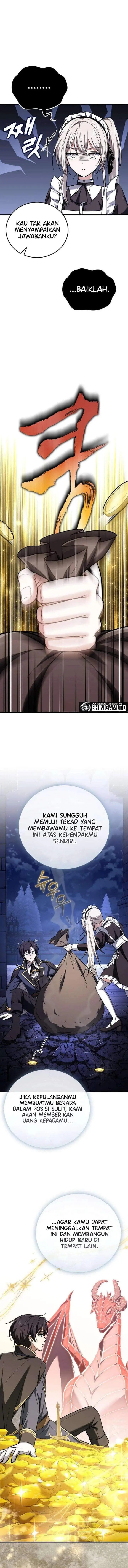 image-komik-i-married-the-dragon-i-killed-chapter-2-20/26