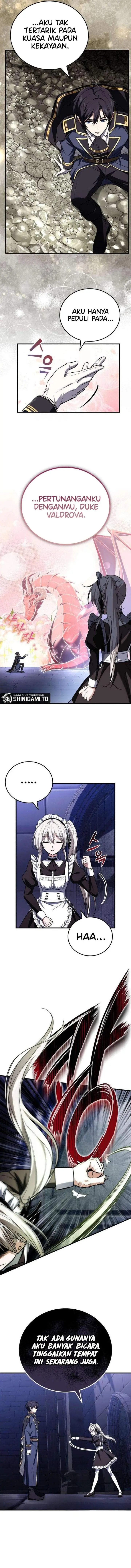 image-komik-i-married-the-dragon-i-killed-chapter-2-21/26