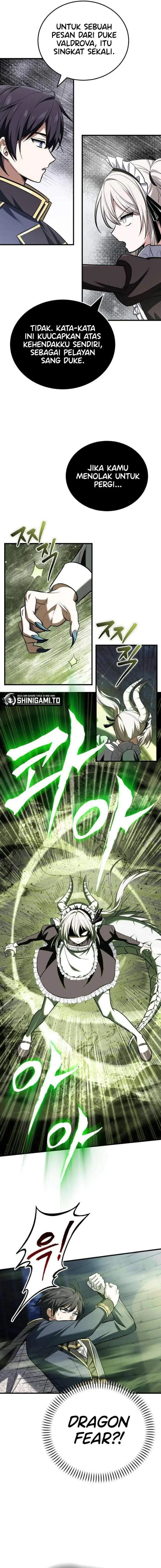 image-komik-i-married-the-dragon-i-killed-chapter-2-22/26