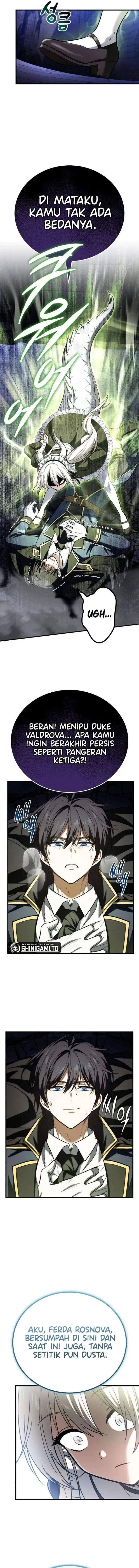 image-komik-i-married-the-dragon-i-killed-chapter-2-24/26
