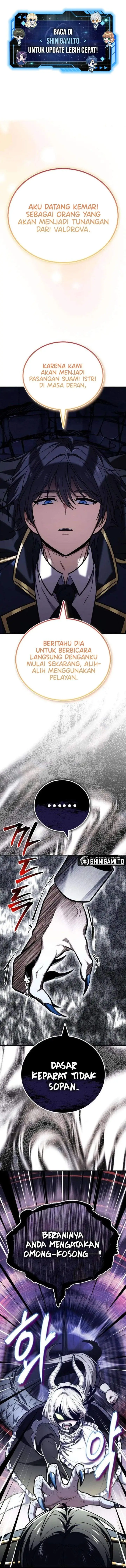 image-komik-i-married-the-dragon-i-killed-chapter-3-0/26