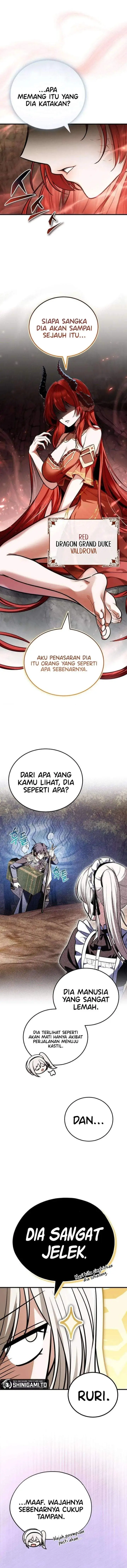 image-komik-i-married-the-dragon-i-killed-chapter-3-2/26