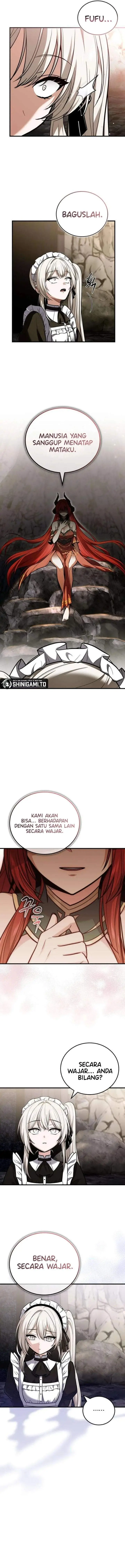 image-komik-i-married-the-dragon-i-killed-chapter-3-4/26