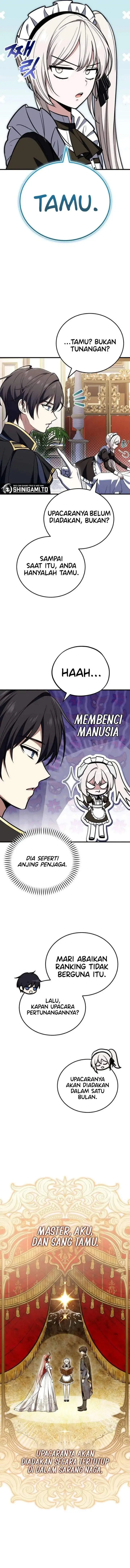 image-komik-i-married-the-dragon-i-killed-chapter-3-6/26