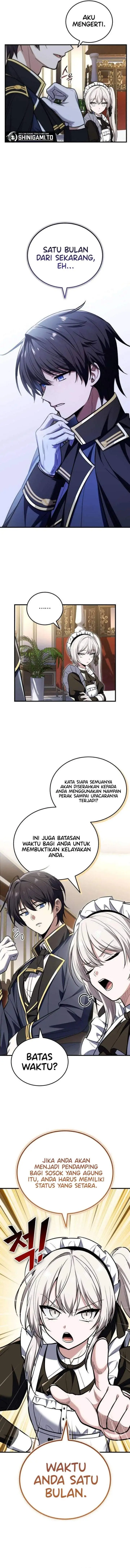 image-komik-i-married-the-dragon-i-killed-chapter-3-7/26