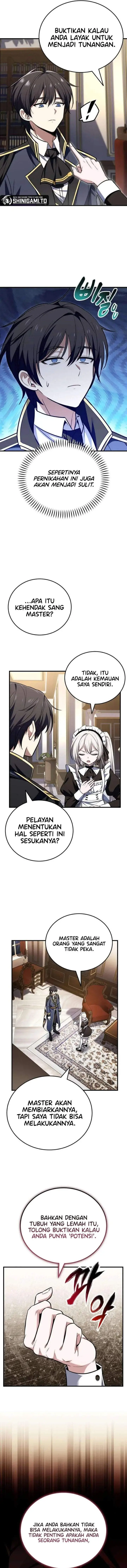 image-komik-i-married-the-dragon-i-killed-chapter-3-8/26