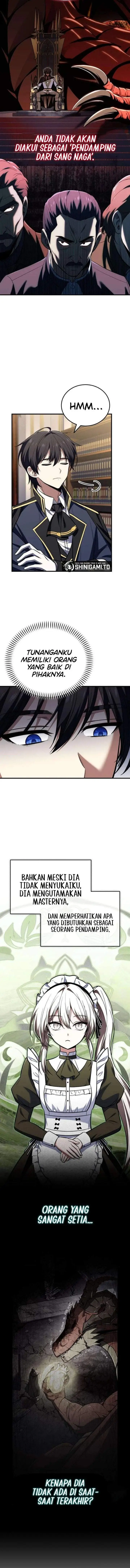 image-komik-i-married-the-dragon-i-killed-chapter-3-9/26