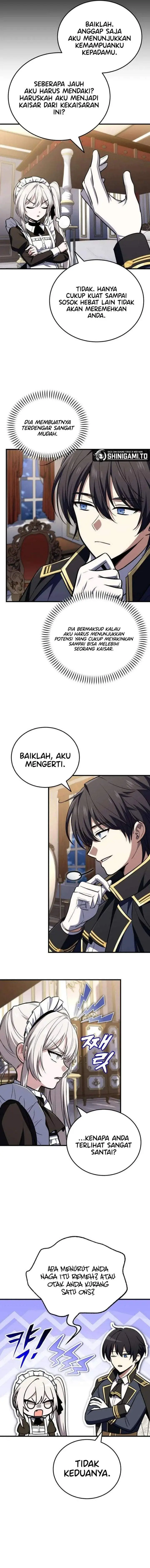 image-komik-i-married-the-dragon-i-killed-chapter-3-10/26