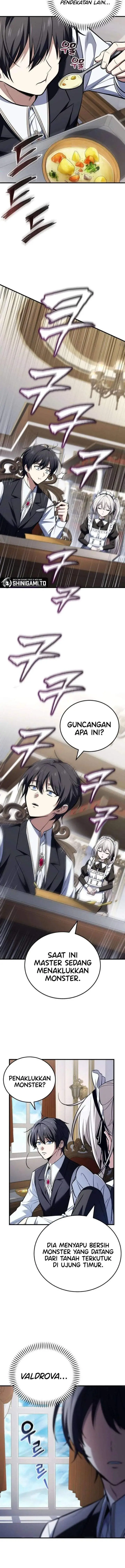 image-komik-i-married-the-dragon-i-killed-chapter-3-16/26