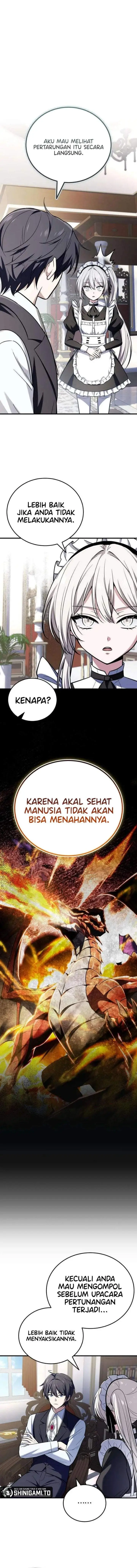 image-komik-i-married-the-dragon-i-killed-chapter-3-17/26