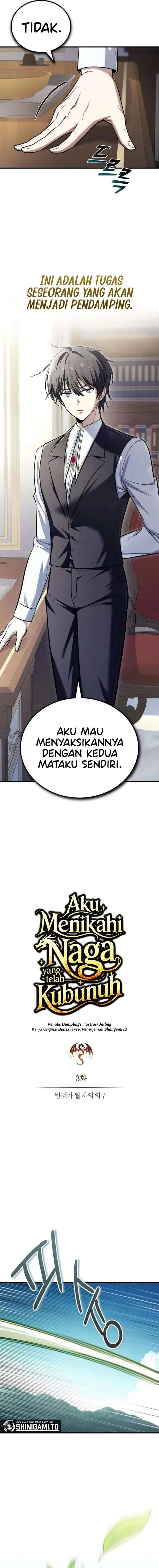 image-komik-i-married-the-dragon-i-killed-chapter-3-18/26