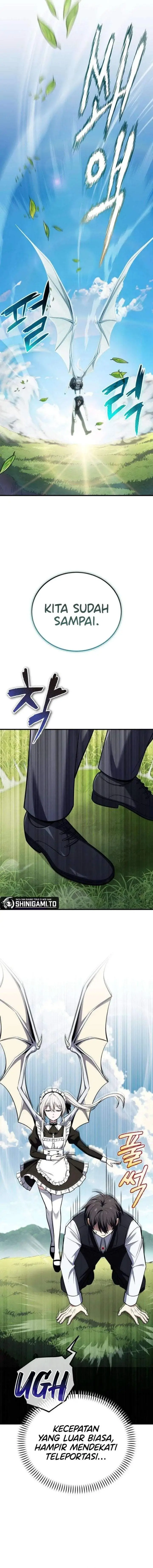 image-komik-i-married-the-dragon-i-killed-chapter-3-19/26