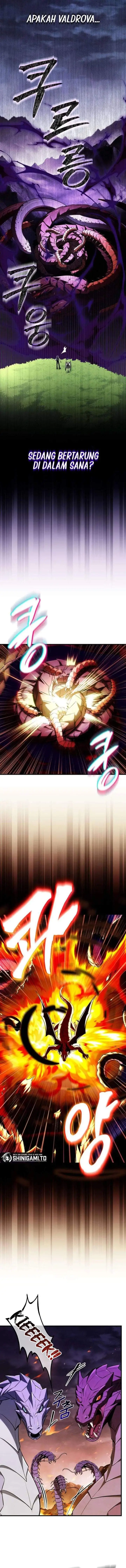 image-komik-i-married-the-dragon-i-killed-chapter-3-21/26