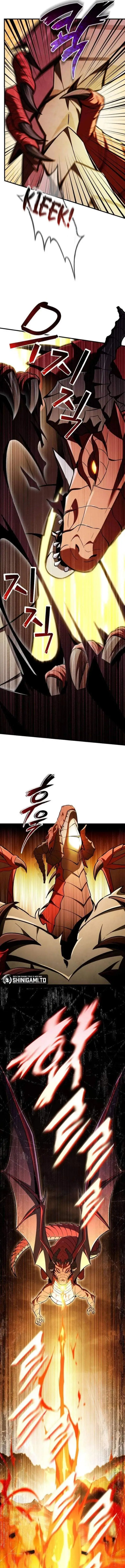 image-komik-i-married-the-dragon-i-killed-chapter-3-22/26