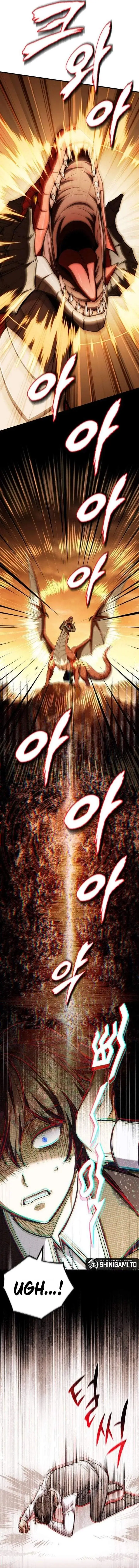image-komik-i-married-the-dragon-i-killed-chapter-3-24/26