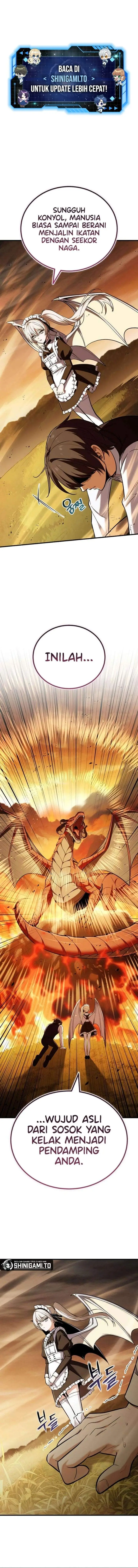 image-komik-i-married-the-dragon-i-killed-chapter-4-0/20