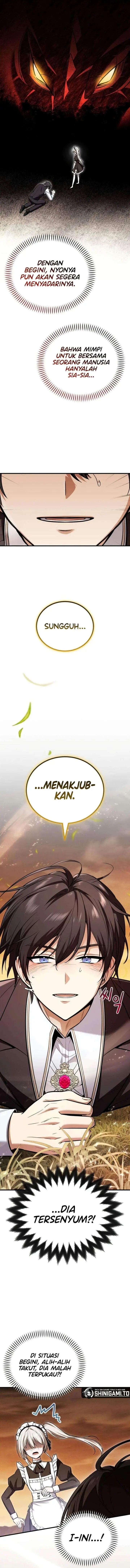 image-komik-i-married-the-dragon-i-killed-chapter-4-2/20