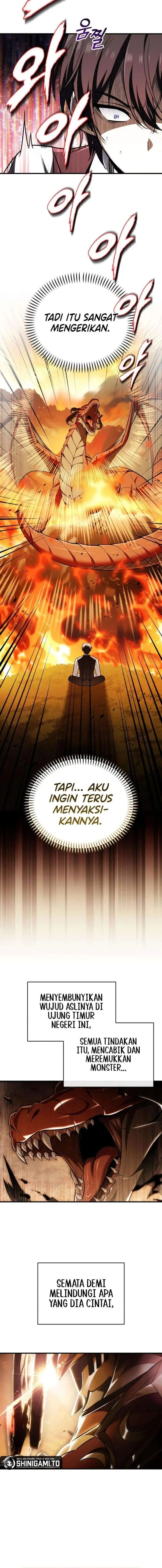 image-komik-i-married-the-dragon-i-killed-chapter-4-5/20