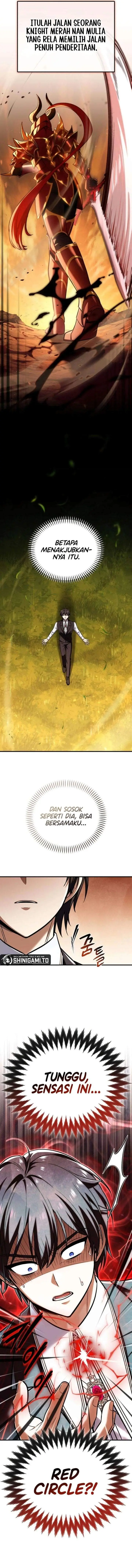 image-komik-i-married-the-dragon-i-killed-chapter-4-6/20