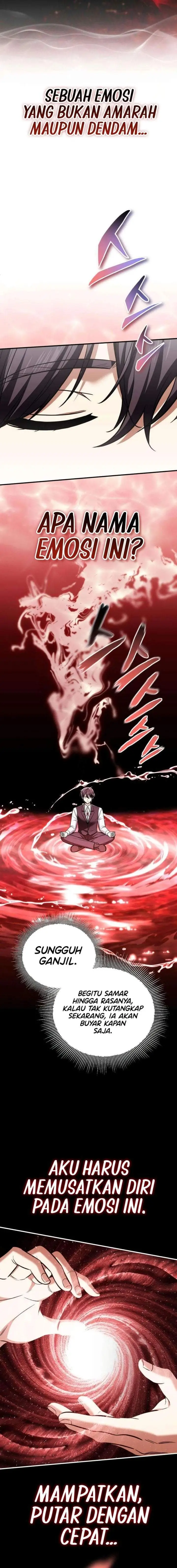 image-komik-i-married-the-dragon-i-killed-chapter-4-8/20