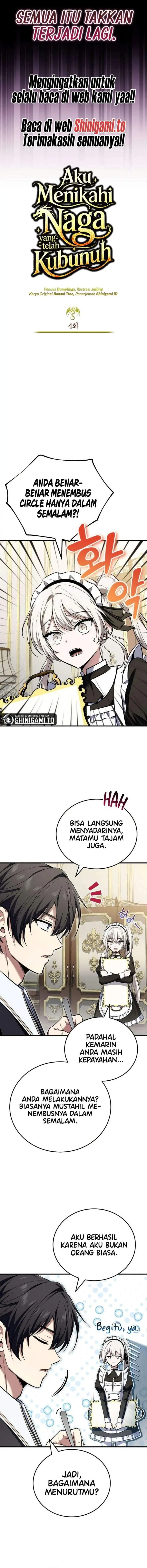 image-komik-i-married-the-dragon-i-killed-chapter-4-10/20