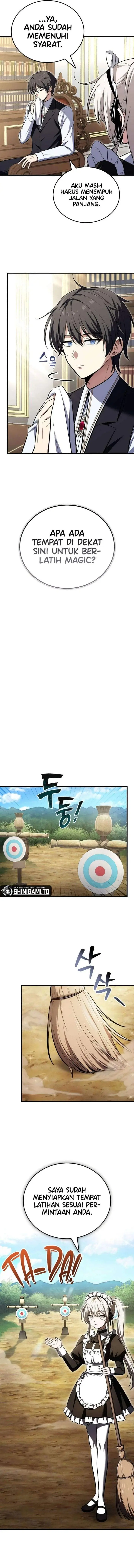 image-komik-i-married-the-dragon-i-killed-chapter-4-11/20