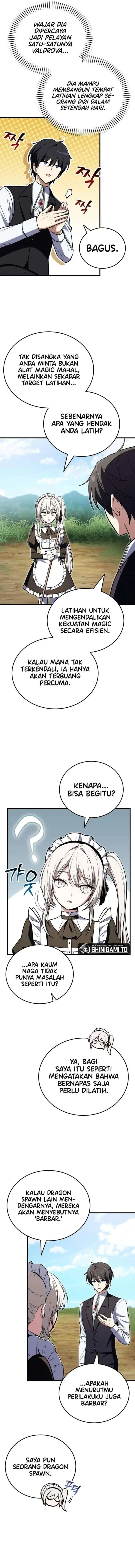 image-komik-i-married-the-dragon-i-killed-chapter-4-12/20