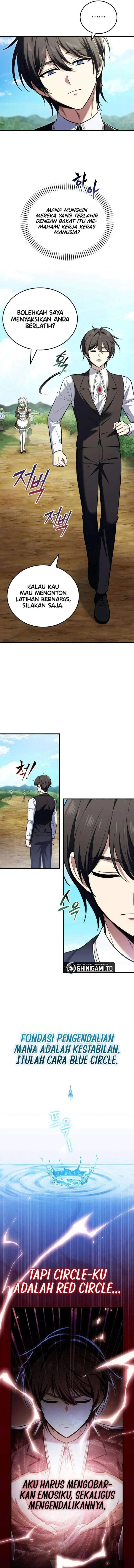 image-komik-i-married-the-dragon-i-killed-chapter-4-13/20