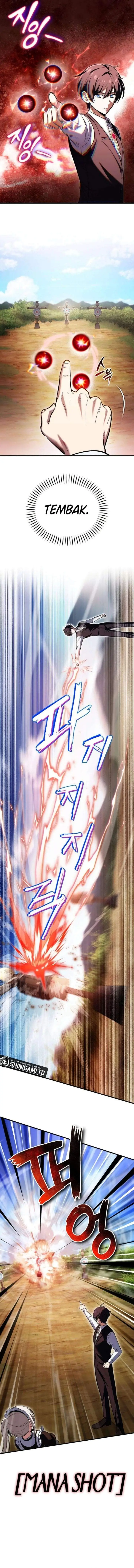 image-komik-i-married-the-dragon-i-killed-chapter-4-15/20