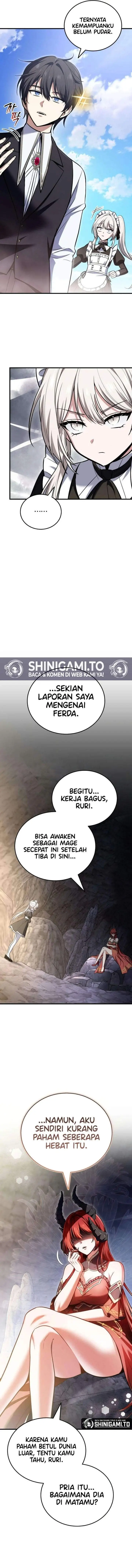 image-komik-i-married-the-dragon-i-killed-chapter-4-16/20