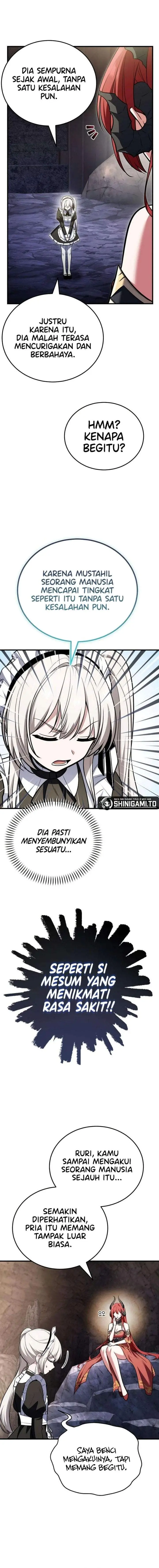 image-komik-i-married-the-dragon-i-killed-chapter-4-17/20