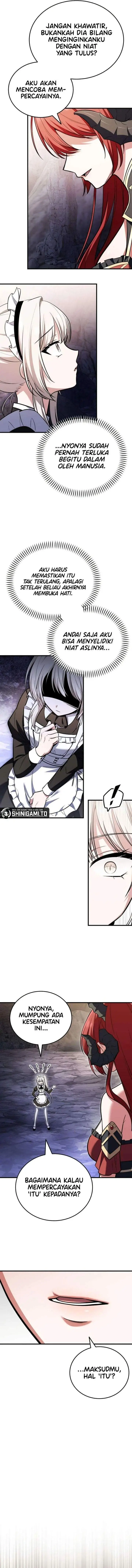 image-komik-i-married-the-dragon-i-killed-chapter-4-18/20